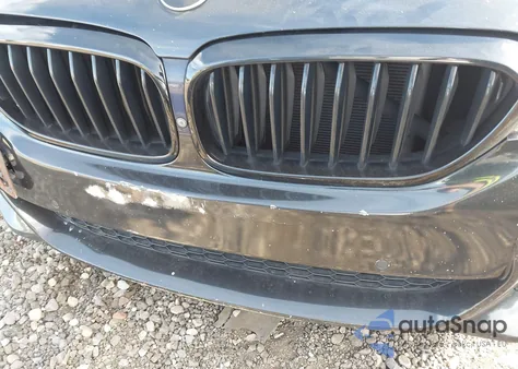 2018 BMW 540I xDrive z USA, uszkodzony, nr VIN WBAJE7C53JWD53028